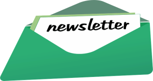 financial-newsletters-and-bulletins-640x480-89651570.png