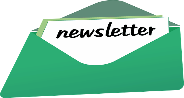 financial-newsletters-and-bulletins-640x480-89651570.png