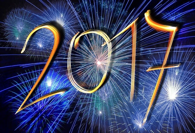 Financial Statements