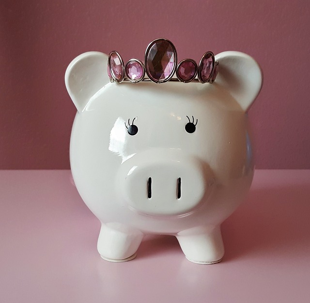 Financial Statements