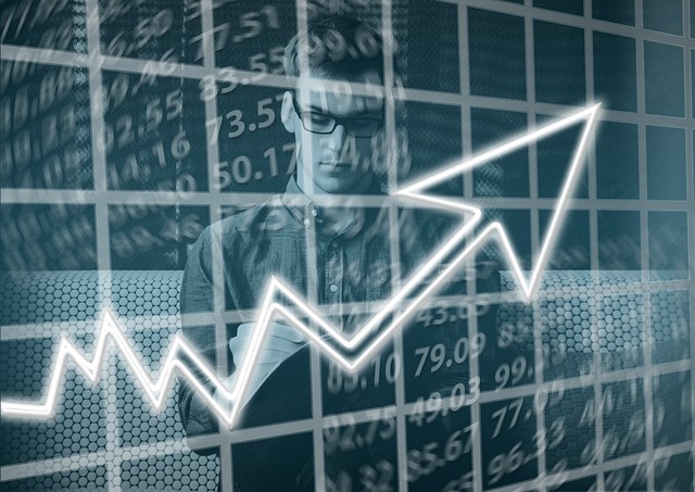 Financial Statements