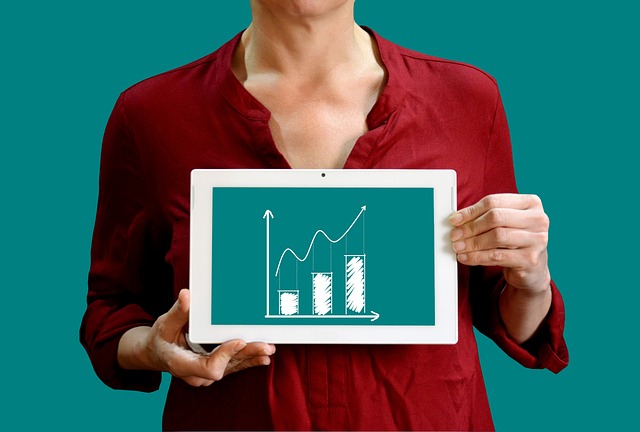 Financial Statements