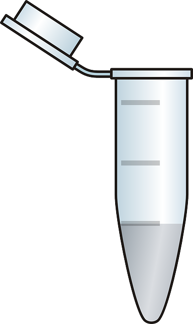 Grant Proposals for Scientific Research