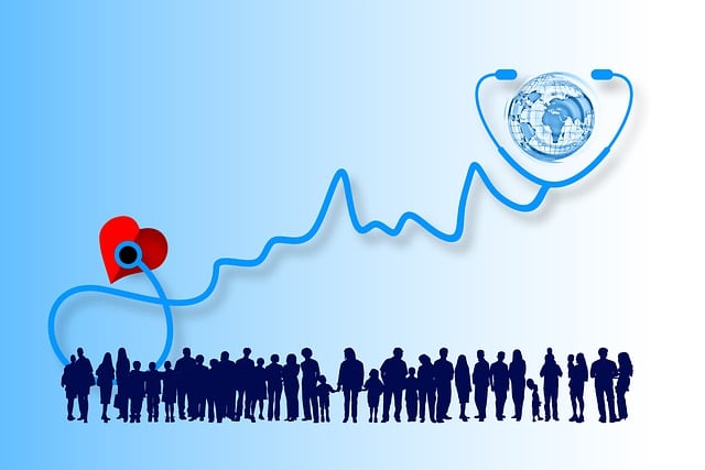 Healthcare Insurance Forms