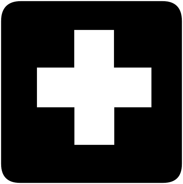 Healthcare Training Materials