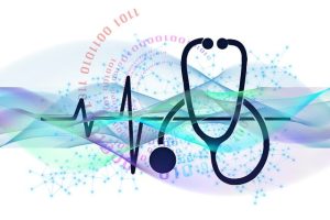 healthcare-training-materials-640x480-90846038.jpeg