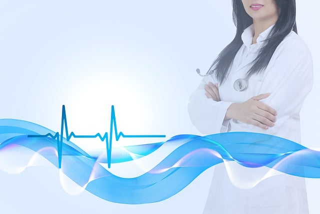 Healthcare Training Materials