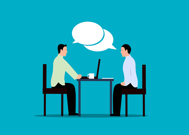 human-resources-documents-640x480-13125175.png