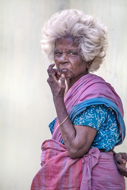 Human Resources Documents