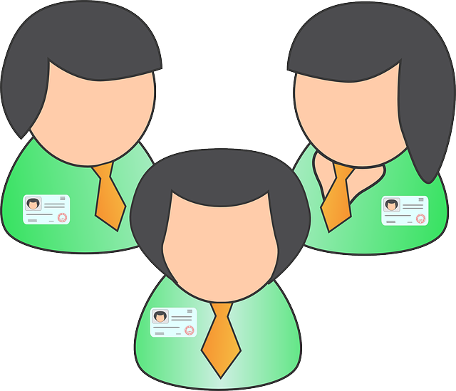 Human Resources Documents