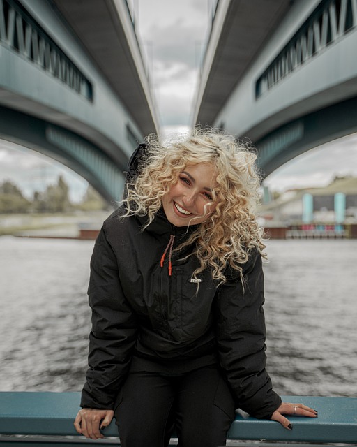 Human Resources Documents