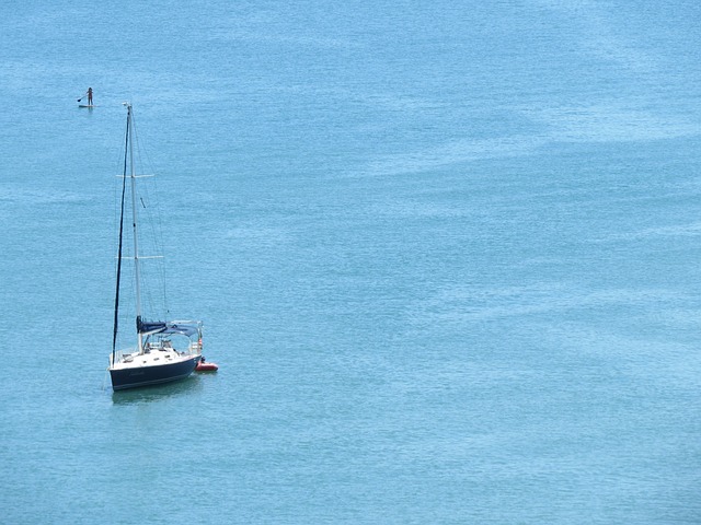 Human Resources Documents