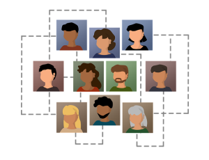 human-resources-documents-640x480-44322111.png