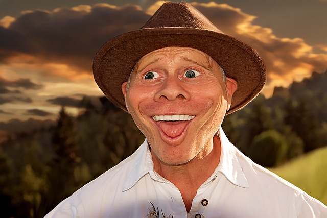 Human Resources Documents