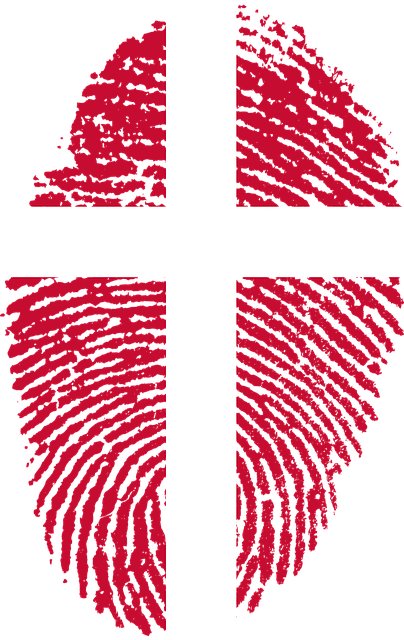 ID