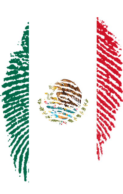 ID