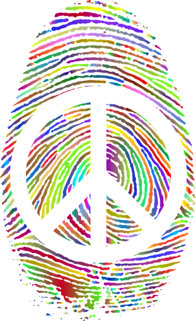 id-640x480-5373833.png