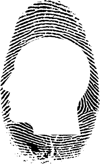 id-640x480-58864382.png