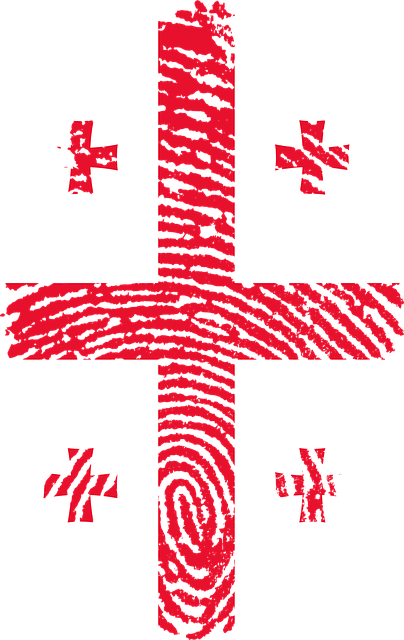 ID