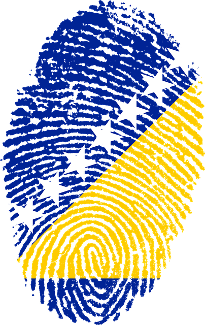 ID