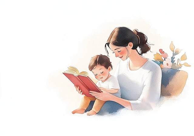 Informed Consent Forms