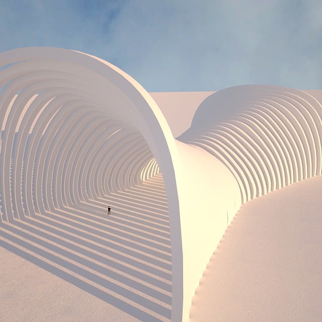 Informed Consent Forms