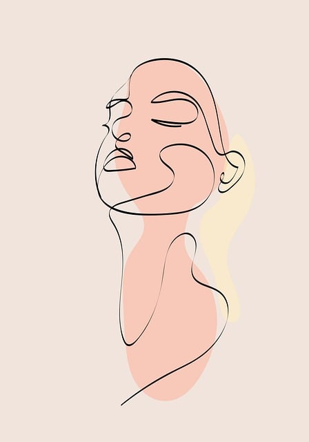 Informed Consent Forms