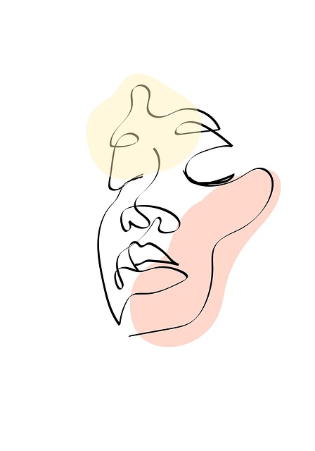 Informed Consent Forms