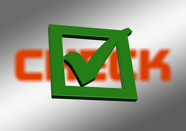 Informed Consent Forms