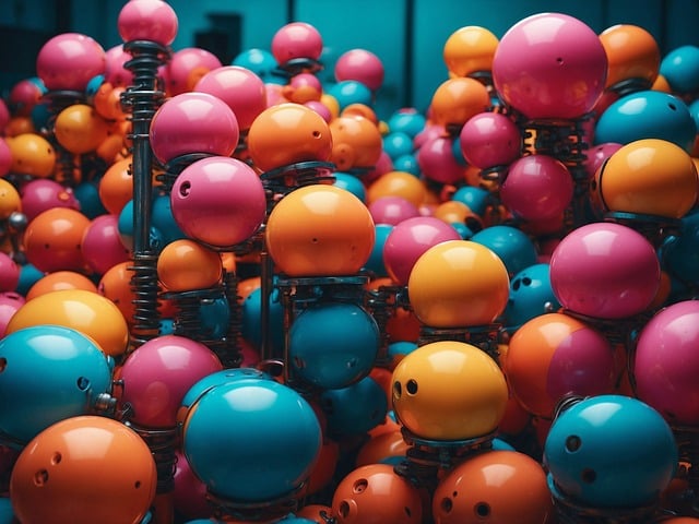 Informed Consent Forms