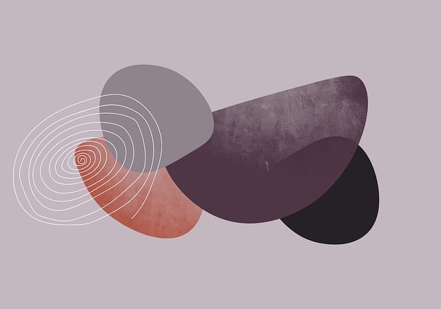 Informed Consent Forms