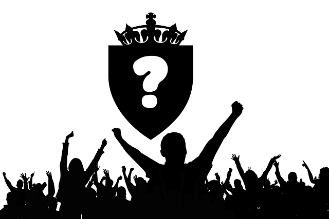 Informed Consent Forms