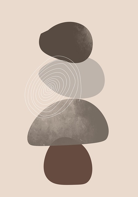 Informed Consent Forms