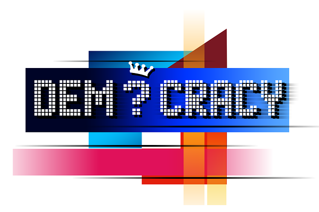 Informed Consent Forms