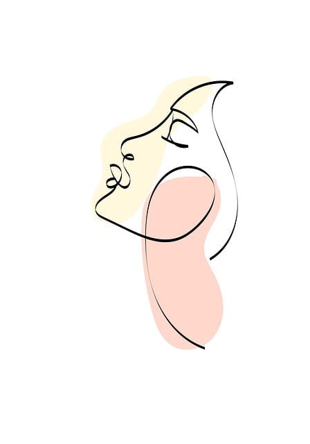 Informed Consent Forms