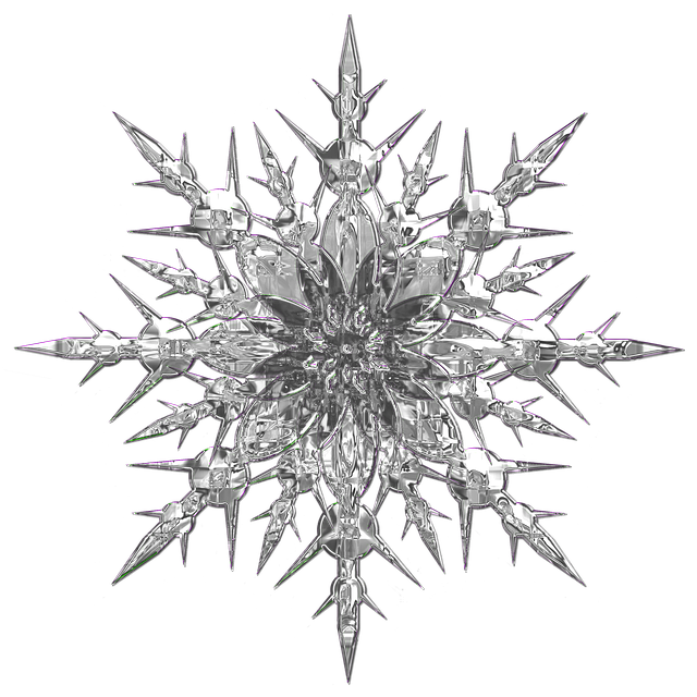 Informed Consent Forms