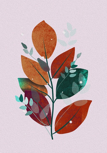 Informed Consent Forms