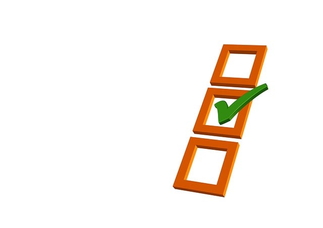 Informed Consent Forms