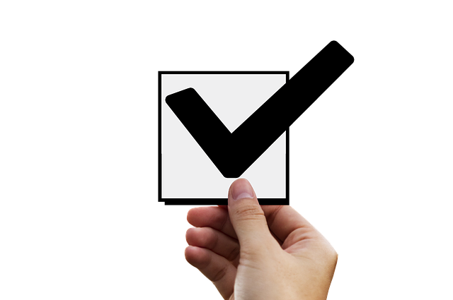 Informed Consent Forms