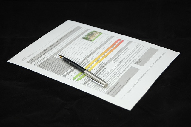 Insurance Claim Documents