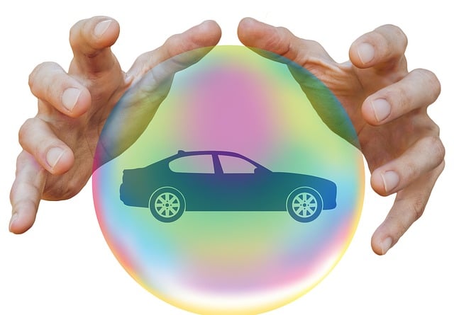insurance-documents-640x480-75418079.jpeg