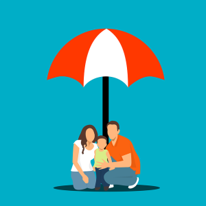 insurance-policies-640x480-86520047.png
