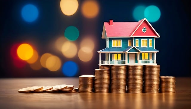 Insurance Policies and Claims Documents