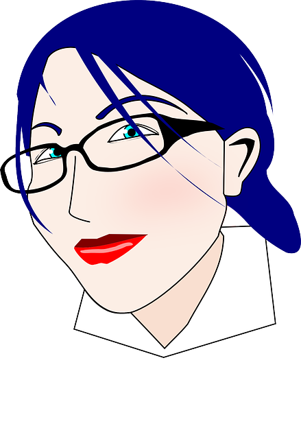 Intellectual Property