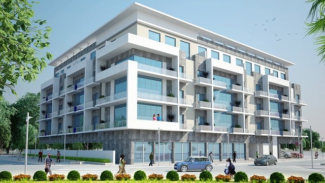 Intellectual Property