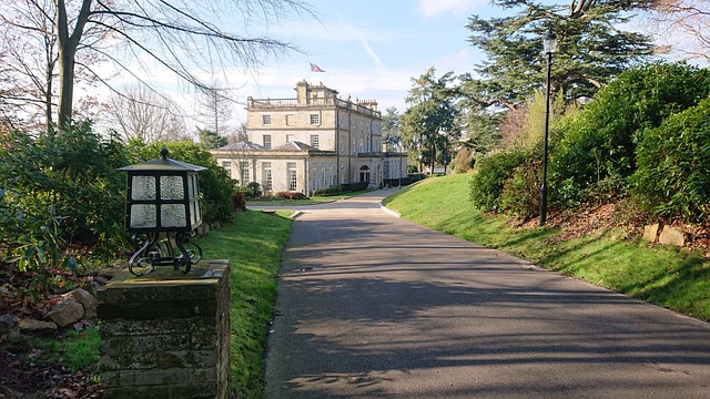 Intellectual Property