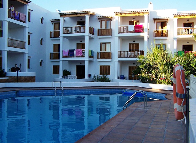 Intellectual Property