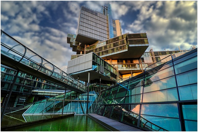 Intellectual Property