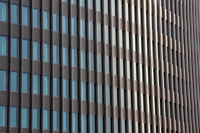 Intellectual Property