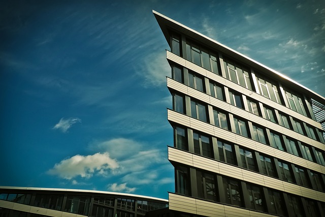 Intellectual Property